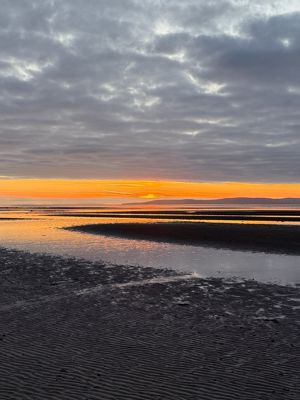 Photo 23- click for photo gallery